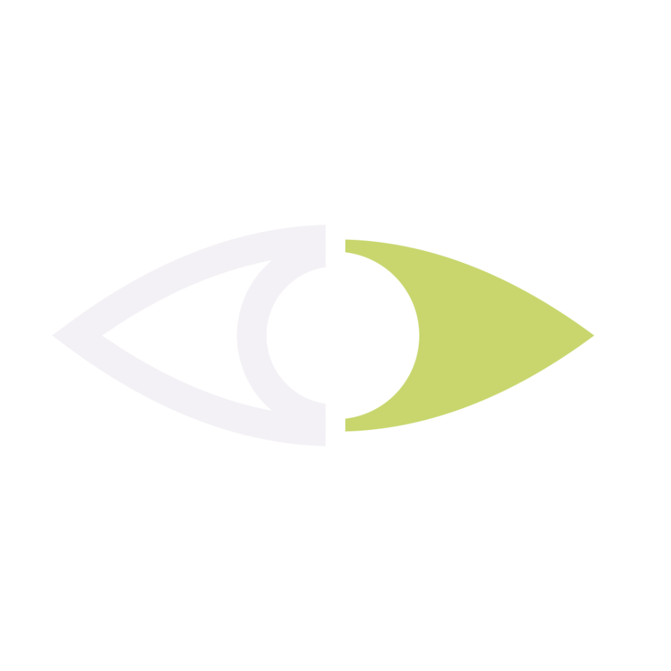 Thoth's Logo