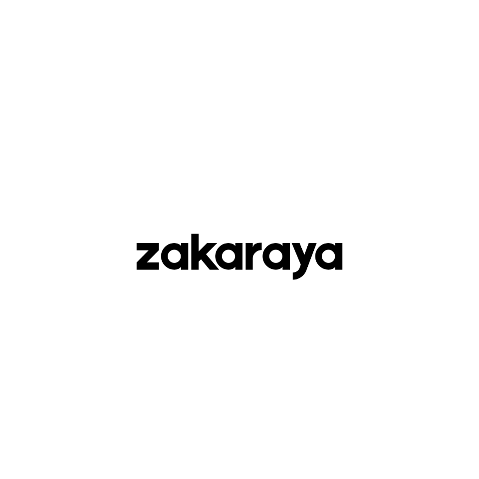 zakaria duran  portrait