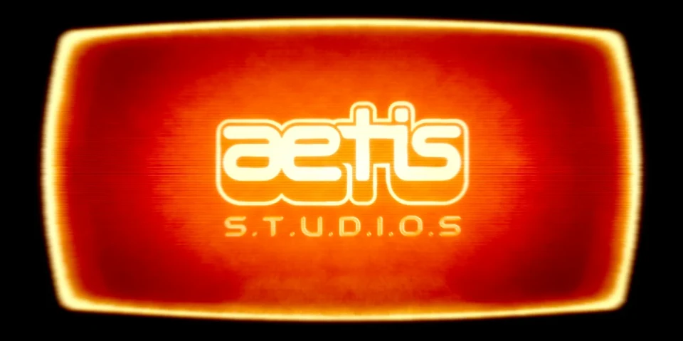 aetis studios logo