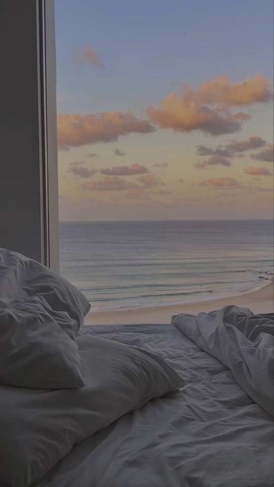 Rest Awhile